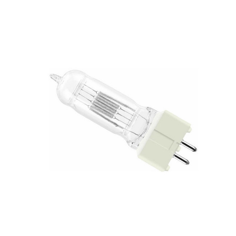 LAMPE HALOGÈNE OSRAM 93591