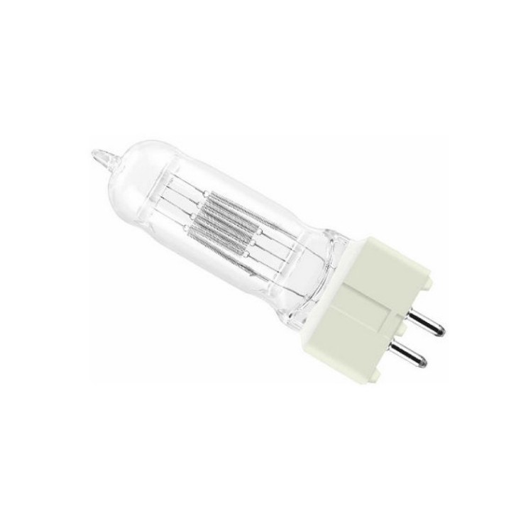 LAMPE HALOGÈNE OSRAM 93591