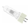 LAMPE HALOGÈNE OSRAM 93591