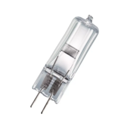 Lampe Halogène Osram 400W 36V 64664 HLX