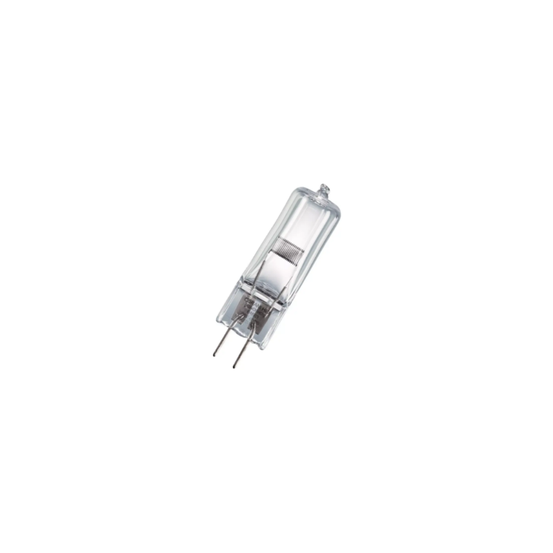 LAMPE HALOGÈNE OSRAM 64664HLX