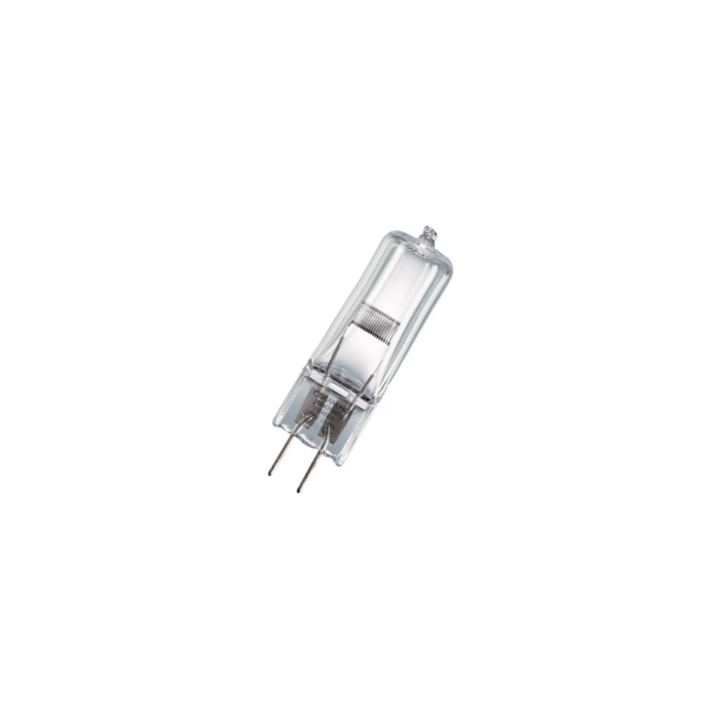 Lampe Halogène Osram 400W 36V 64664 HLX