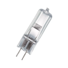 LAMPE HALOGÈNE OSRAM 64664HLX