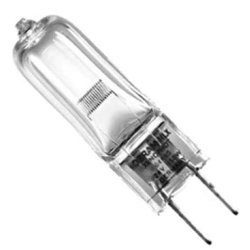 LAMPE HALOGÈNE EVD OSRAM...