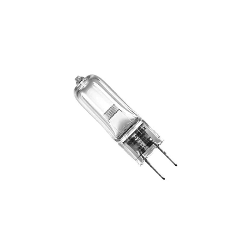 LAMPE HALOGÈNE EVD OSRAM 64663HLX