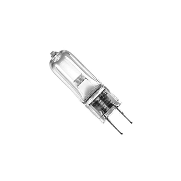 Lampe Halogène EVD Osram 64663 HLX 400W 36V