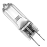 LAMPE HALOGÈNE EVD OSRAM 64663HLX