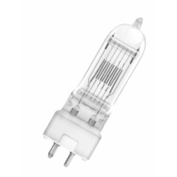 LAMPE HALOGÈNE OSRAM 64680