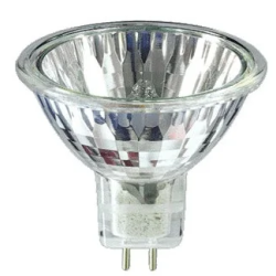LAMPE HALOGÈNE OSRAM 46870 WFL