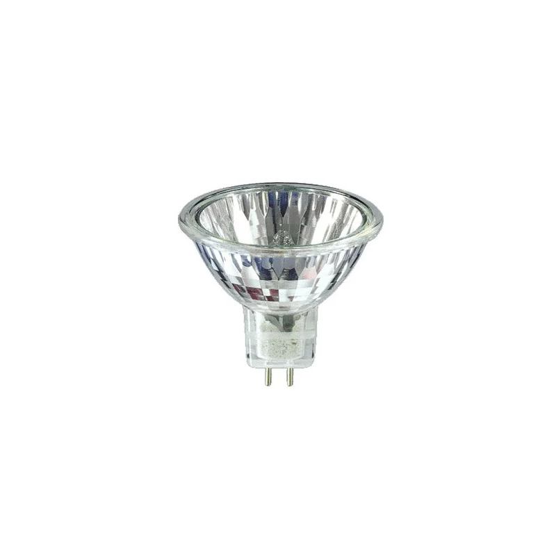 LAMPE HALOGÈNE OSRAM 46870 WFL