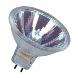 LAMPE HALOGÈNE DECOSTAR PRO...