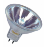 LAMPE HALOGÈNE DECOSTAR PRO OSRAM 48870FL