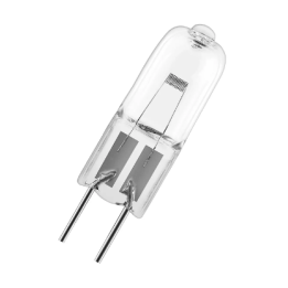 Lampe halogène Osram HLX 64611 12V 50W