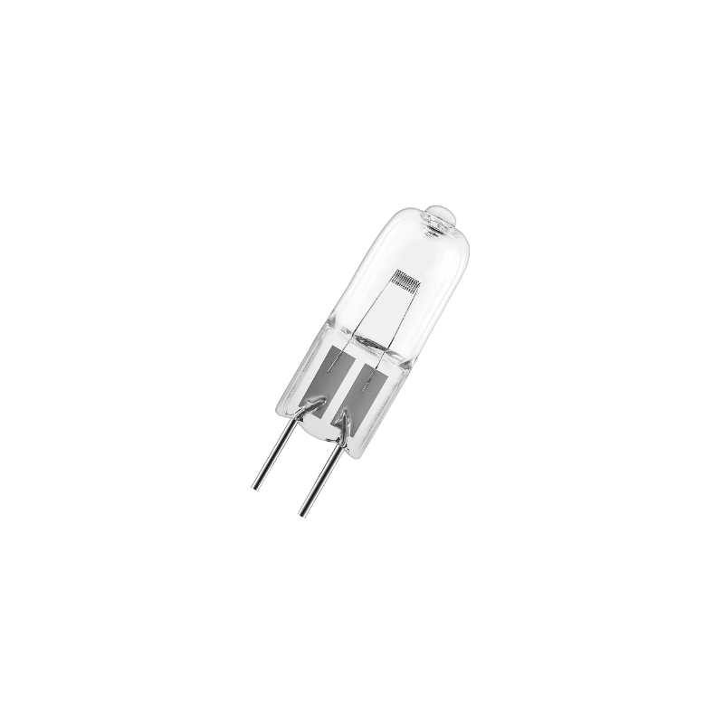 LAMPE HALOGÈNE HLX OSRAM 64611