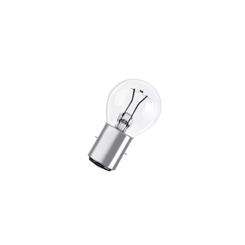LAMPE HALOGÈNE OSRAM 8022