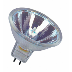 LAMPE HALOGÈNE DECOSTAR PRO...