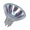 LAMPE HALOGÈNE DECOSTAR PRO OSRAM 48870WFL