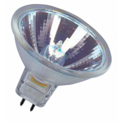 LAMPE HALOGÈNE DECOSTAR 51...