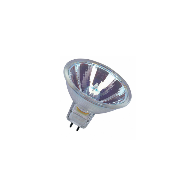 LAMPE HALOGÈNE DECOSTAR 51 OSRAM 44870SP