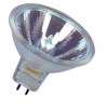 LAMPE HALOGÈNE DECOSTAR 51 OSRAM 44870SP