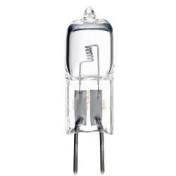 LAMPE HALOGÈNE OSRAM 64650