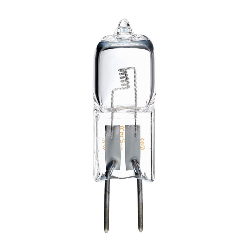 LAMPE HALOGÈNE OSRAM 64650