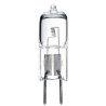 LAMPE HALOGÈNE OSRAM 64650