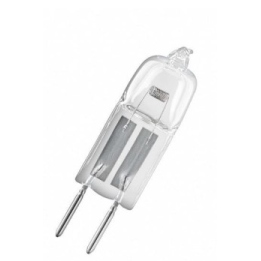 Ampoule halogène OSRAM Halostar Starlite 64445U (24V / 50W / GY6.35)