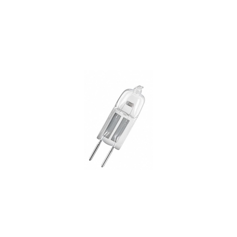 LAMPE HALOGÈNE HALOSTAR OSRAM 64445U