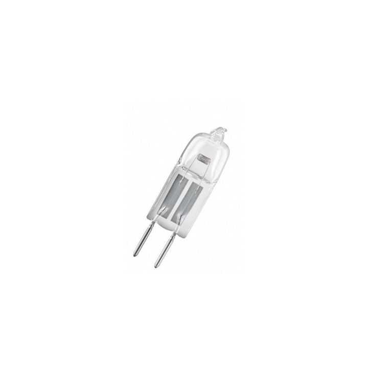 Ampoule halogène OSRAM Halostar Starlite 64445U (24V / 50W / GY6.35)