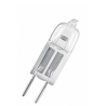 LAMPE HALOGÈNE HALOSTAR OSRAM 64445U