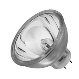Lampe miroir halogène Osram 64607 EFM 8V 50W GZ6.35
