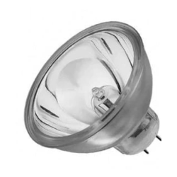 LAMPE HALOGÈNE MIROIR EFM...