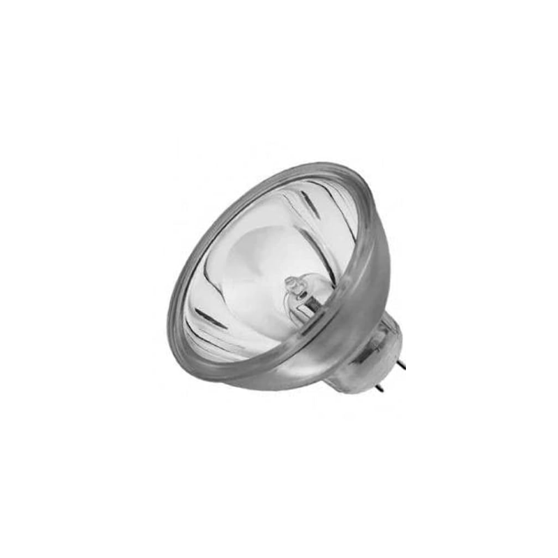 LAMPE HALOGÈNE MIROIR EFM OSRAM 64607