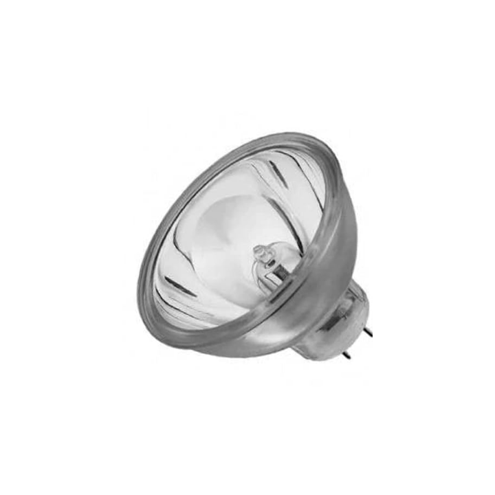 Lampe miroir halogène Osram 64607 EFM 8V 50W GZ6.35