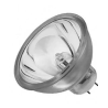 LAMPE HALOGÈNE MIROIR EFM OSRAM 64607
