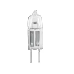 Ampoule Halogène Osram 12V 50W G49 x 30mm 64405S Halostar Starlite