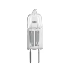 LAMPE HALOGÈNE HALOSTAR...