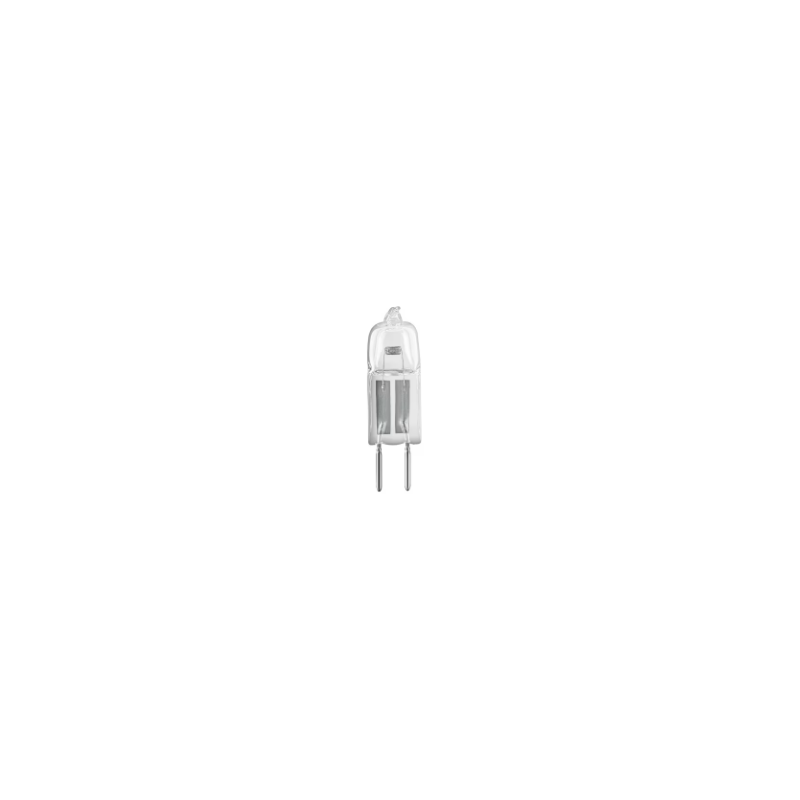LAMPE HALOGÈNE HALOSTAR STARLITE OSRAM 64405S