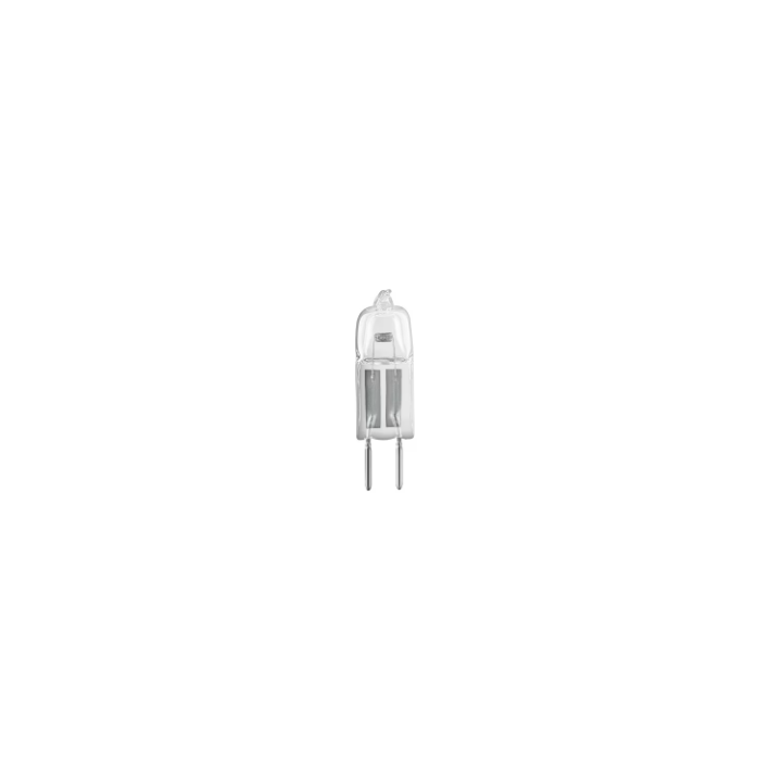 Osram 12V 50W G49 x 30mm 64405S Halostar Starlite Halogen Bulb