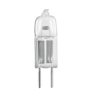 LAMPE HALOGÈNE HALOSTAR STARLITE OSRAM 64405S