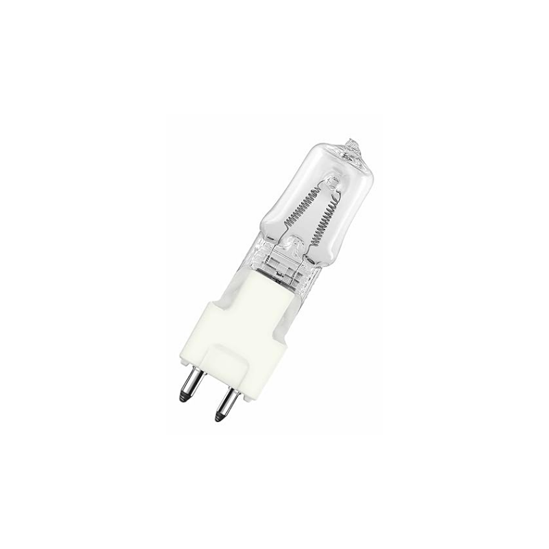 LAMPE HALOGÈNE DYR OSRAM 64686