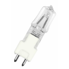 LAMPE HALOGÈNE DYR OSRAM 64686