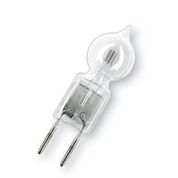 LAMPE HALOGÈNE OSRAM 64447 ECO