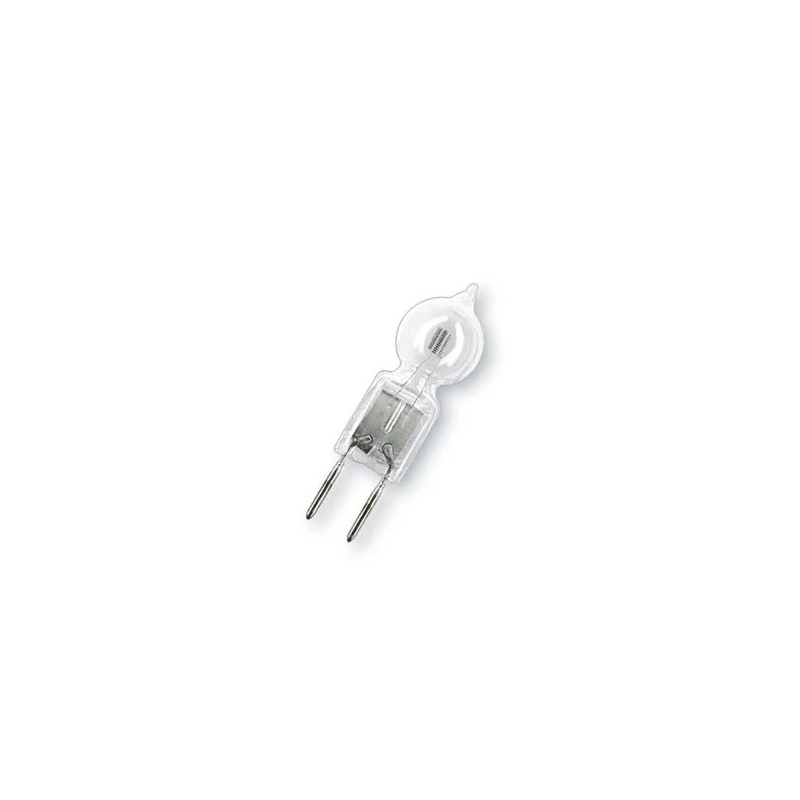 LAMPE HALOGÈNE OSRAM 64447 ECO