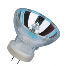 Lampe Halogène Osram 64617 S 75W 12V G5,3