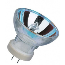 LAMPE HALOGÈNE OSRAM 64617S