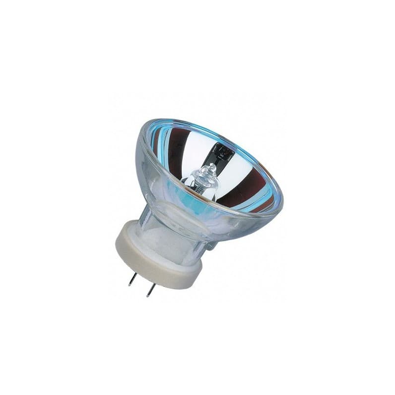 LAMPE HALOGÈNE OSRAM 64617S