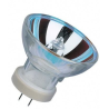 LAMPE HALOGÈNE OSRAM 64617S
