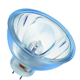 LAMPE HALOGÈNE EFN OSRAM 64615